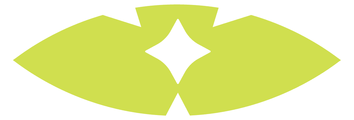 Influexa